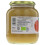 Biona Apple Puree Organic 700g ( Pack of 6 ) 3