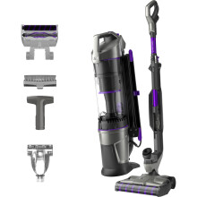 Vax Air Lift 2 Pet Plus CDUP-PLXP Upright Vacuum Cleaner
