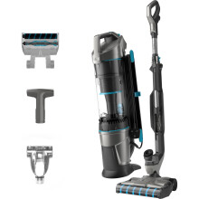 Aspirateur vertical Vax Air Lift 2 Pet CDUP-PLXS