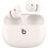Beats by Dr. Dre Beats Studio Buds+ True Wireless Noise-Cancelling In-Ear Headphones - Ivory 1