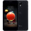 LG Lg k9 1