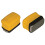 Mirka Mini-File 20x42mm Fine/Coarse Denibbing tool 7871100111 2