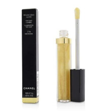 ROUGE COCO gloss 774-excitation