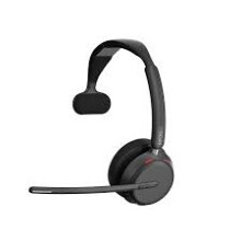 IMPACT 1060T ANC MS TEAMS DUO