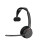 EPOS IMPACT 1060T ANC MS TEAMS DUO 1