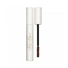 CLARINS PER FILLER plumping day cream 50 ml