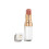 Chanel ROUGE COCO BAUME hydrating conditioning lip balm 914-natural charm 1