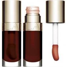 Clarins by Clarins Lip Comfort Oil - # 09 Chocolade --7ml/0.2oz