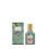 GUCCI Damesparfum Gucci GUCCI FLORA EDP 30 ml 1