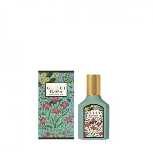 GUCCI Damesparfum Gucci GUCCI FLORA EDP 30 ml