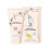 Marc Jacobs Marc Jacobs Perfect 5 Oz Body Lotion 1