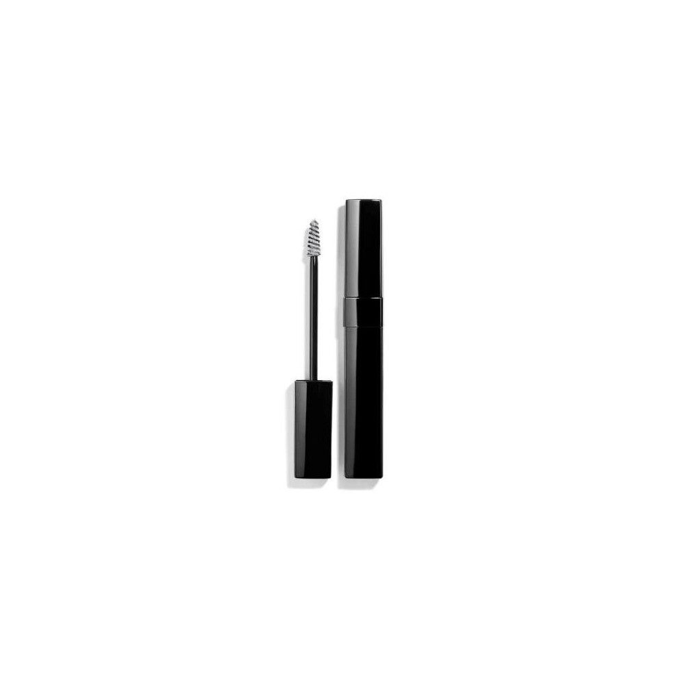 Chanel Le Gel Sourcils 0.21 Longwear Eyebrow Gel #350 Transparent