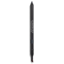 LE CRAYON YEUX precision eye definer blue jean-19