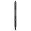 Chanel LE CRAYON YEUX precision eye definer blue jean-19 1