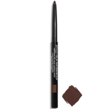 STYLO YEUX waterproof 943-brun agapé