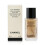 Chanel LES BEIGES fluide illuminant bonne mine sunkissed 30 ml 1