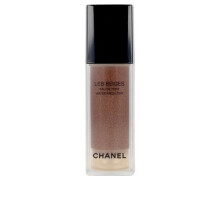 LES BEIGES eau de teint deep 15 ml