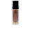 Chanel LES BEIGES eau de teint deep 15 ml 1