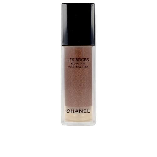 Chanel LES BEIGES eau de teint deep 15 ml