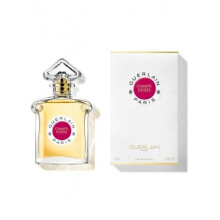 Guerlain Champs Elysees 2.5 Eau De Parfum Spray For Women