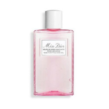 Christian Dior, Miss Dior, Purifying, Hand Gel, 75 ml