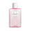 Dior Miss Dior 3.4 Rose Purifying Hand Gel 1