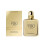 Armani Armani Stronger With You Leather 3.4 Eau De Parfum Spray For Men 1