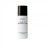 Byredo Byredo - Rose von No Man's Land Haarparfüm (75ml) 1