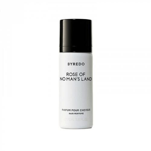 Byredo Byredo - Rose von No Man's Land Haarparfüm (75ml)