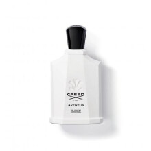 Creed Aventus 6.8 Shower Gel For Women