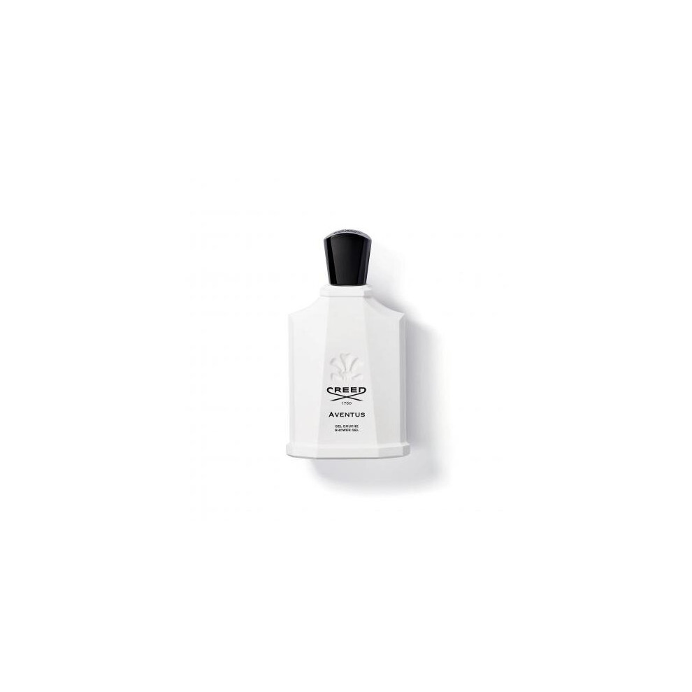 Creed Aventus 6.8 Shower Gel For Men