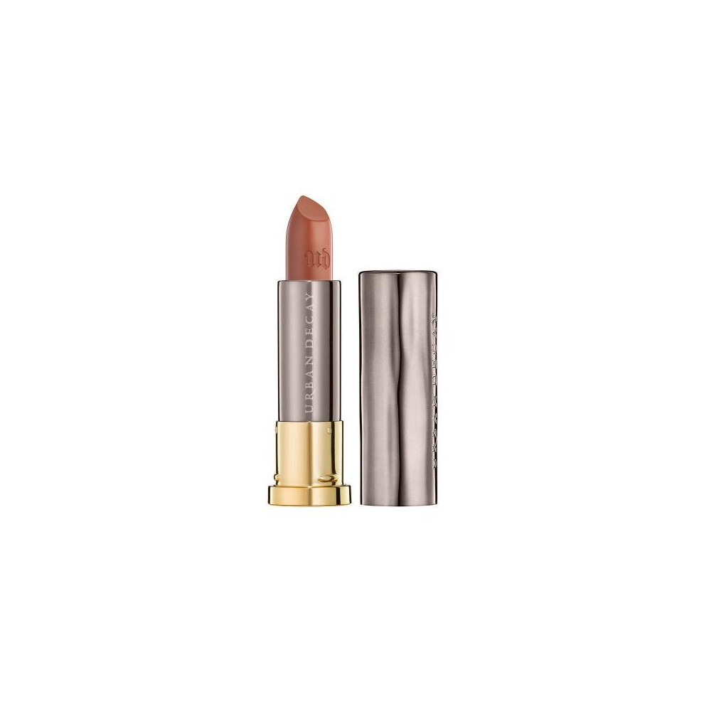 Urban Decay Vice 0.11 Lipstick #Fuel 2.0