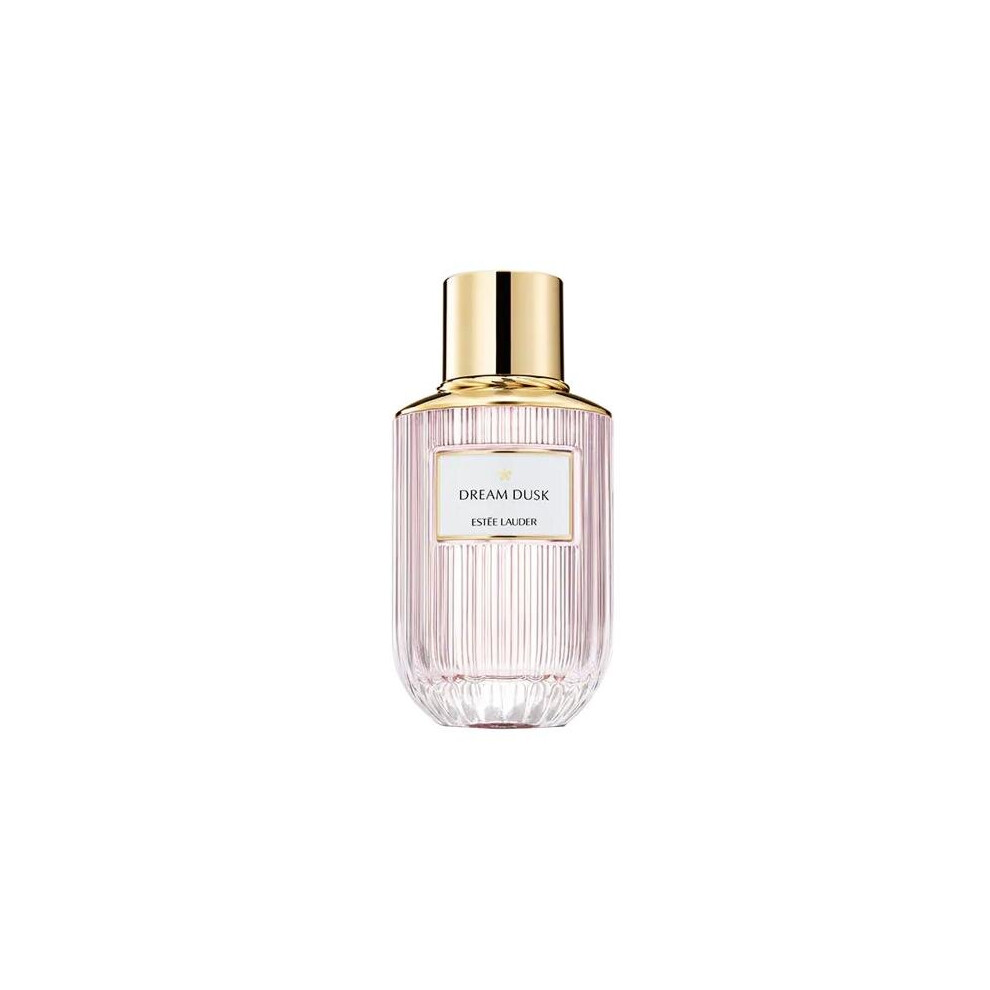 Estee Lauder Dream Dusk 3.4 Eau De Parfum Spray