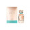Tiffany & Co Tiffany & Co. Oro rosa 1,6 Eau De Parfum Spray 1