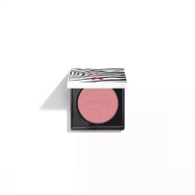 Sisley Le Phyto Blush Radiant Blusher 1 Pink Peony 6,5g