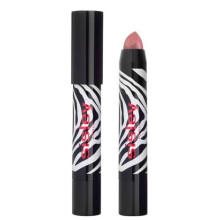 Sisley Phyto Lip Twist 0.08 Tinted Balm #24 Rosy Nude