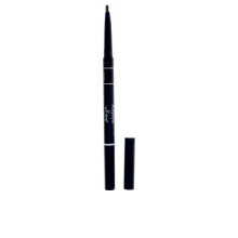 Sisley by Sisley Phyto Sourcils Design 3-in-1-Brow-Architect-Stift  Nr. 4 Moka  2 x 0,2 g/0,007 oz (D0102HXZNM8.)