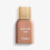 Sisley PHYTO-TEINT nu 5C-doré 30 ml 1