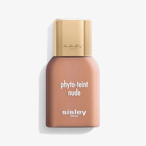 Sisley PHYTO-TEINT nu 5C-doré 30 ml