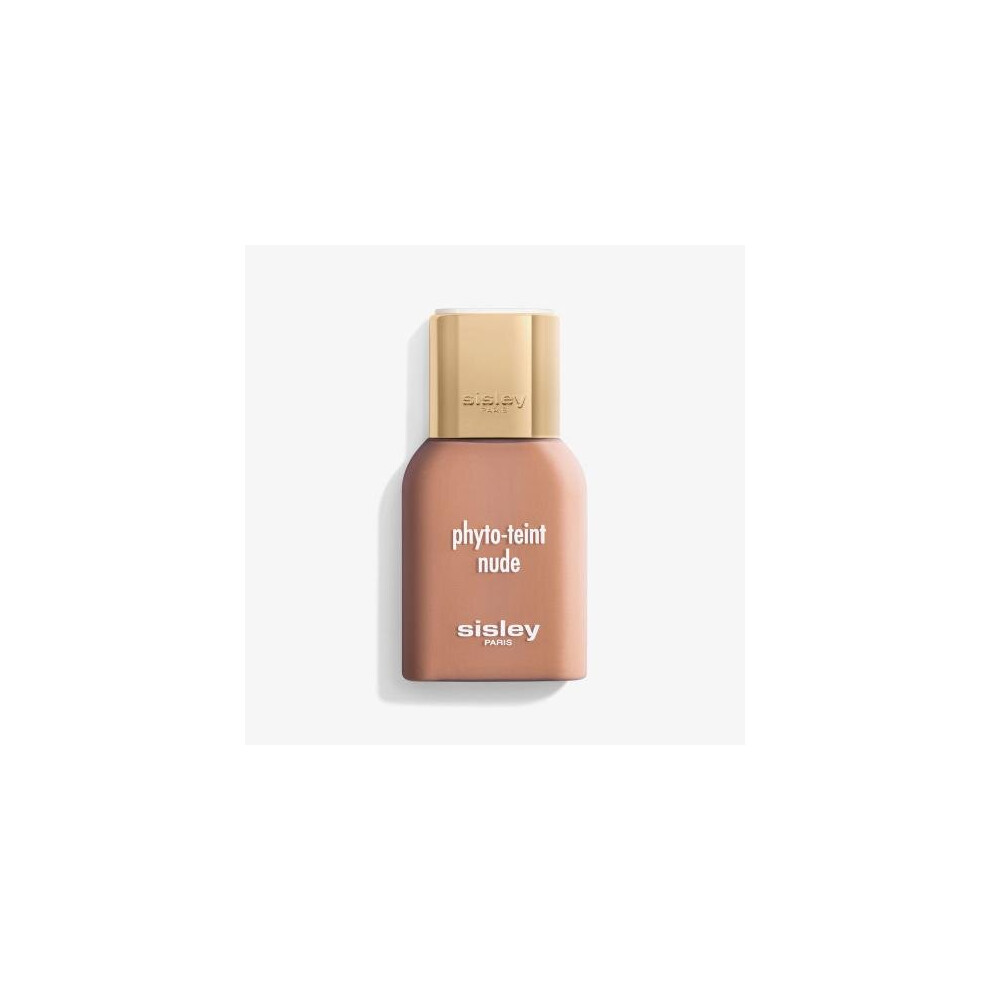 Sisley Phyto-Teint Nude 1 Oz Skin Foundation #05C Golden