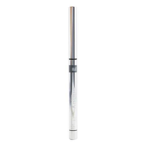 Sisley Sisley Phyto Khol Star Waterproof 0.01 Stylo Liner #04 Matte Graphite