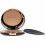 Sisley Sisley Phyto Poudre Compacte 0.42 Pressed Powder #03 Sandy 1
