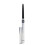 Sisley PHYTO KHOL STAR WATERPROOF 1-matte onyx 1,2 gr 1