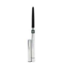 Sisley Phyto Khol Star imperm able - 3 Mat Jungle pour femmes - 0,01 oz eyeliner