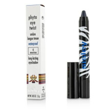 Sisley Phyto Eye Twist Waterproof Eyeshadow # 6 Marine 0,05 unce