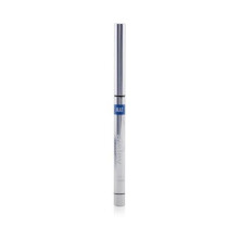 Sisley Paris Phyto-Khol Star Wasserdicht, 5 Matte Peacock - Langanhaltender, nachfüllbarer Eyeliner-Stift mit Anspitzer