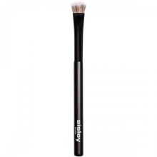 Sisley od Sisley Pinceau Ombreur (tetec na stny na ocn stny) (D0102HXZBET.)