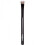 Sisley SISLEY SHADOW BRUSH 1 u 1