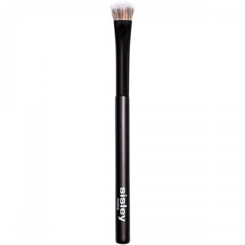 Sisley SISLEY SHADOW BRUSH 1 u