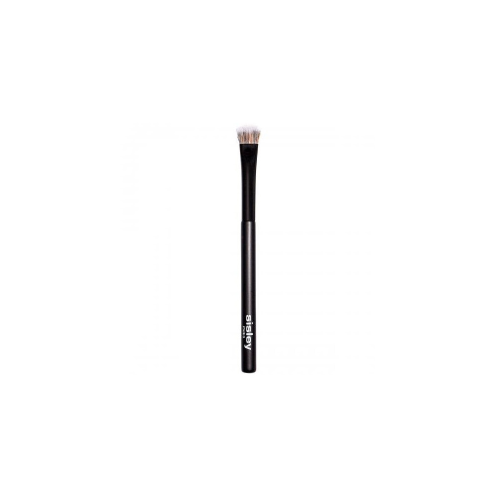Sisley Eyeshadow Shade Brush
